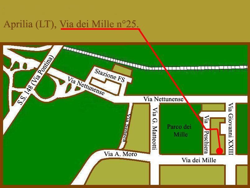 Immagine_mappa2